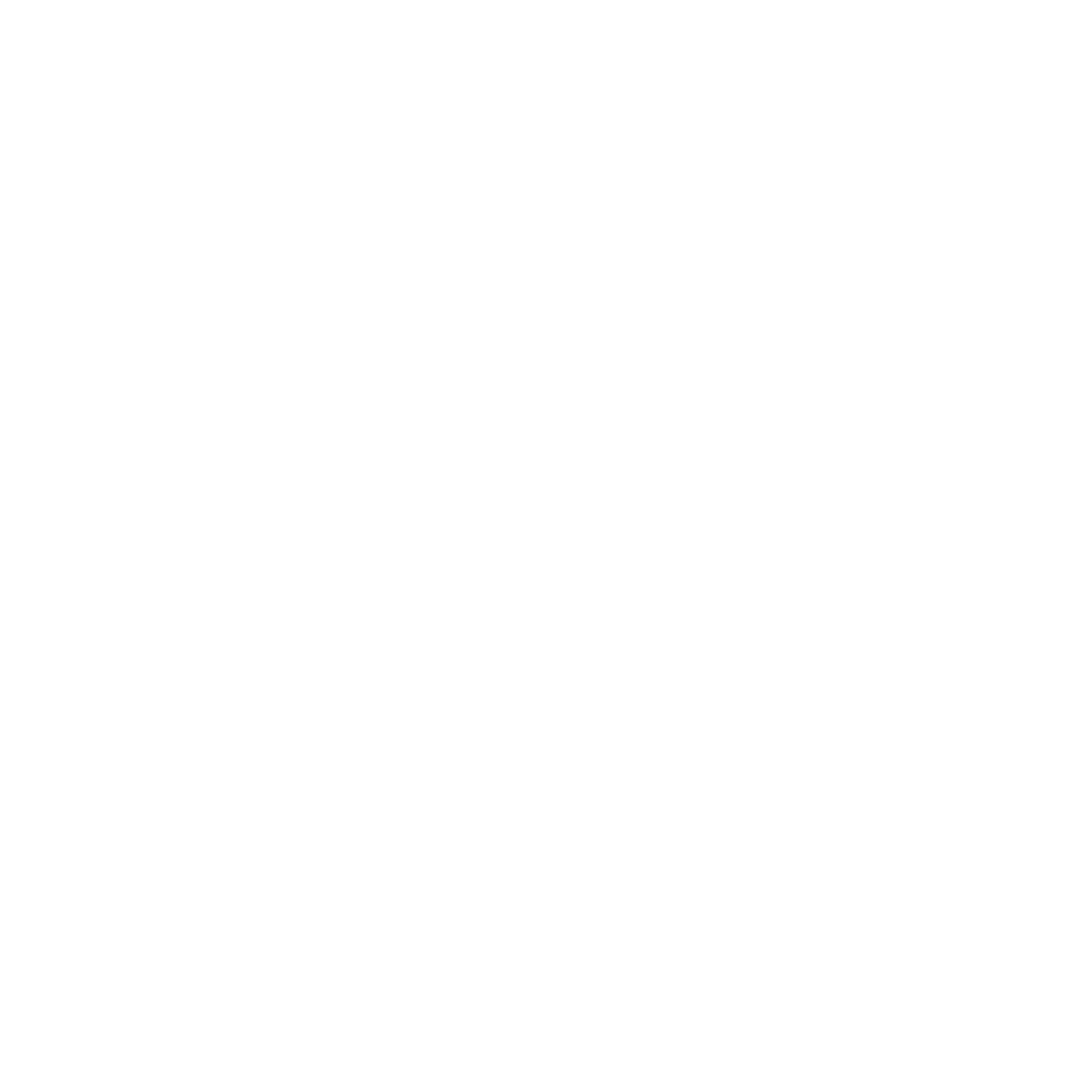 Café Kaiser